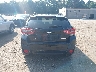 JF2GTHNCXMH****** Destrozados 2021 Subaru Crosstrek