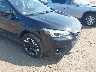 JF2GTHNCXMH****** Usados 2021 Subaru Crosstrek