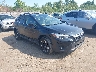 JF2GTHNCXMH****** Salvamento y Destrozados 2021 Subaru Crosstrek en Boston Shirley