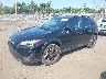 JF2GTHNCXMH****** Usados y Reparables 2021 Subaru Crosstrek en Boston Shirley