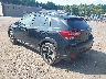JF2GTHNCXMH****** Salvamento y Reparables 2021 Subaru Crosstrek en Boston Shirley