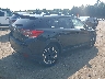 JF2GTHNCXMH****** Salvamento y Destrozados 2021 Subaru Crosstrek en Estado de Massachusetts