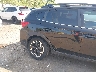 JF2GTHNCXMH****** Salvamento y Reparables 2021 Subaru Crosstrek en Estado de Massachusetts