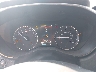 JF2GTHNCXMH****** Salvamento 2021 Subaru Crosstrek en Boston Shirley