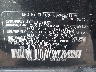 JF2GTHNCXMH****** Usados 2021 Subaru Crosstrek en Boston Shirley