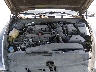 5NPEJ4J28MH****** Repairable 2021 Hyundai Sonata in Dallas