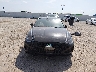 5NPEJ4J28MH****** Salvage 2021 Hyundai Sonata in Texas State