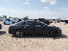 5NPEJ4J28MH****** Wrecked 2021 Hyundai Sonata in Texas State