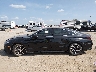 5NPEJ4J28MH****** Used 2021 Hyundai Sonata in Texas State