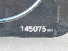 5NPEJ4J28MH****** Repairable 2021 Hyundai Sonata in Texas State