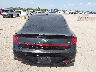 5NPEJ4J28MH****** Salvage 2021 Hyundai Sonata