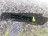 5NPEJ4J28MH****** Wrecked 2021 Hyundai Sonata