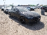 5NPEJ4J28MH****** Salvage and Wrecked 2021 Hyundai Sonata in Dallas
