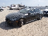 5NPEJ4J28MH****** Used and Repairable 2021 Hyundai Sonata in Dallas