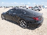 5NPEJ4J28MH****** Salvage and Repairable 2021 Hyundai Sonata in Dallas