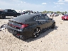 5NPEJ4J28MH****** Salvage and Wrecked 2021 Hyundai Sonata in Texas State
