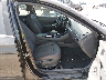 5NPEJ4J28MH****** Used and Repairable 2021 Hyundai Sonata in Texas State