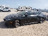 5NPEJ4J28MH****** Salvage and Repairable 2021 Hyundai Sonata in Texas State