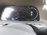5NPEJ4J28MH****** Salvage 2021 Hyundai Sonata in Dallas