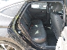 5NPEJ4J28MH****** Wrecked 2021 Hyundai Sonata in Dallas