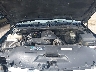 1GTEK19T26Z****** Repairable 2006 GMC Sierra 1500 in Indianapolis