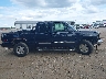 1GTEK19T26Z****** Used 2006 GMC Sierra 1500 in Indiana State