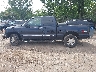 1GTEK19T26Z****** Repairable 2006 GMC Sierra 1500 in Indiana State