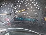 1GTEK19T26Z****** Salvage 2006 GMC Sierra 1500