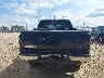 1GTEK19T26Z****** Wrecked 2006 GMC Sierra 1500