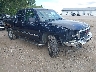 1GTEK19T26Z****** Salvage and Wrecked 2006 GMC Sierra 1500 in Indianapolis