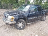 1GTEK19T26Z****** Used and Repairable 2006 GMC Sierra 1500 in Indianapolis