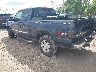1GTEK19T26Z****** Salvage and Repairable 2006 GMC Sierra 1500 in Indianapolis