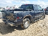 1GTEK19T26Z****** Salvage and Wrecked 2006 GMC Sierra 1500 in Indiana State