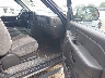 1GTEK19T26Z****** Used and Repairable 2006 GMC Sierra 1500 in Indiana State
