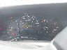 1GTEK19T26Z****** Salvage 2006 GMC Sierra 1500 in Indianapolis