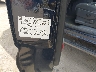 1GTEK19T26Z****** Used 2006 GMC Sierra 1500 in Indianapolis
