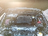 1C6SRFUP4SN****** Repairable 2025 RAM 1500 in Houston
