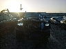 1C6SRFUP4SN****** Wrecked 2025 RAM 1500 in Texas State