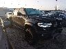 1C6SRFUP4SN****** Used 2025 RAM 1500 in Texas State