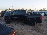 1C6SRFUP4SN****** Repairable 2025 RAM 1500 in Texas State