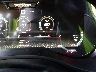 1C6SRFUP4SN****** Salvage 2025 RAM 1500