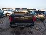 1C6SRFUP4SN****** Wrecked 2025 RAM 1500