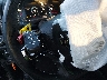 1C6SRFUP4SN****** Salvage 2025 RAM 1500 in Texas State