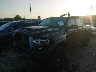 1C6SRFUP4SN****** Used 2025 RAM 1500