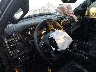 1C6SRFUP4SN****** Repairable 2025 RAM 1500