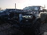 1C6SRFUP4SN****** Salvage and Wrecked 2025 RAM 1500 in Houston