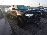 1C6SRFUP4SN****** Salvage and Wrecked 2025 RAM 1500 in Houston
