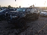 1C6SRFUP4SN****** Used and Repairable 2025 RAM 1500 in Houston