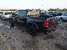 1C6SRFUP4SN****** Salvage and Repairable 2025 RAM 1500 in Houston
