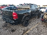1C6SRFUP4SN****** Salvage and Wrecked 2025 RAM 1500 in Texas State